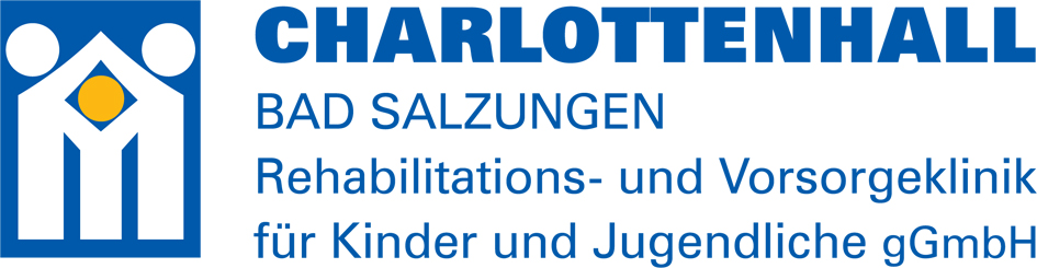 logo charlottenhall 945